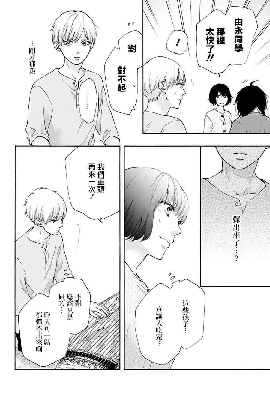 第73话