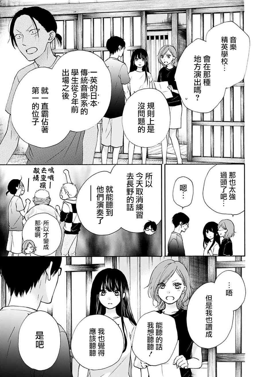 第74话