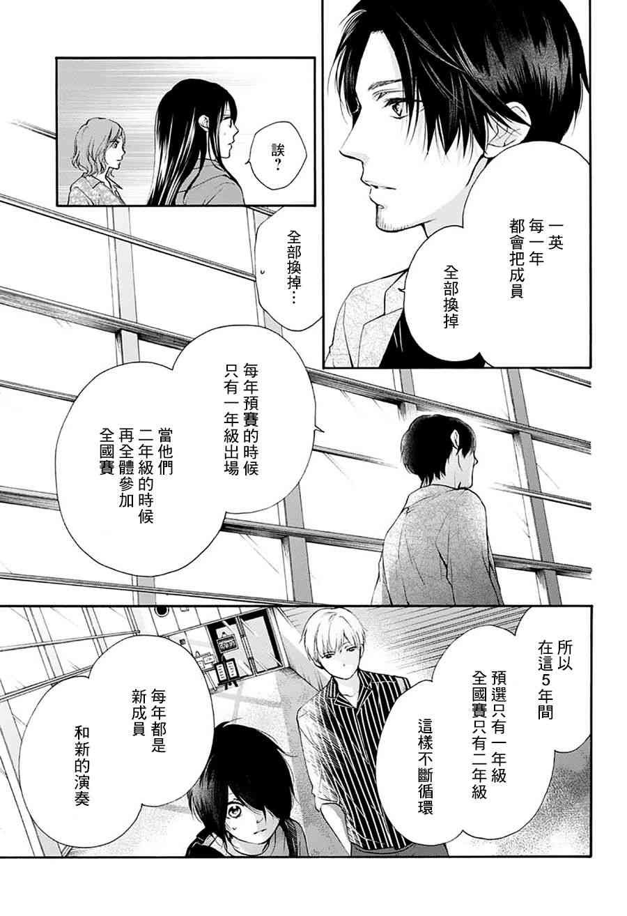 第75话