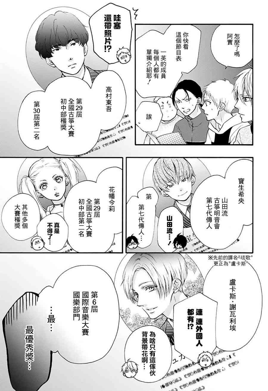 第75话