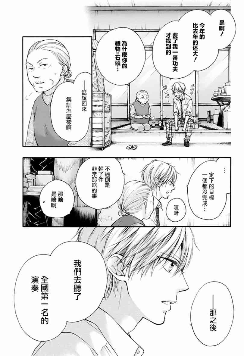 第77话