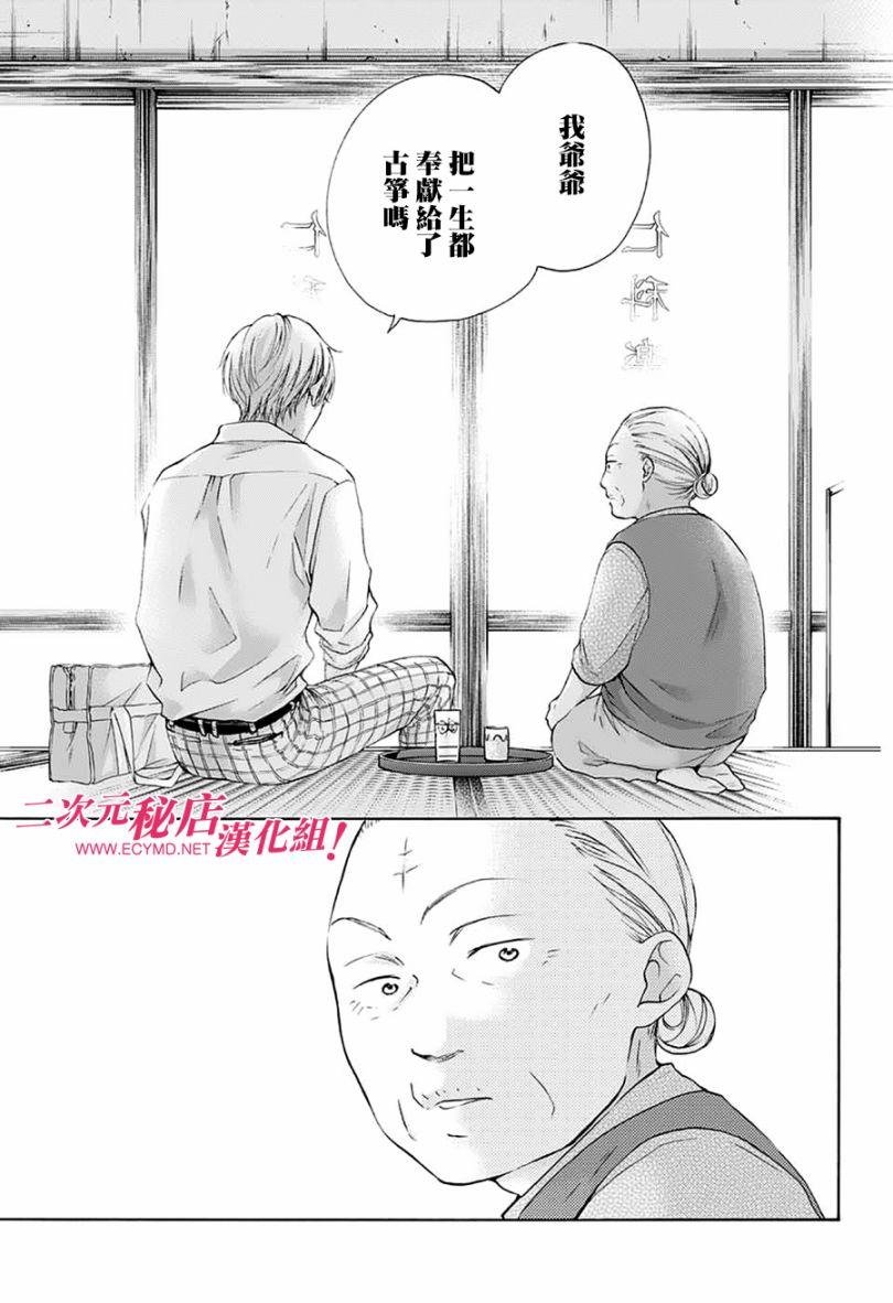 第77话