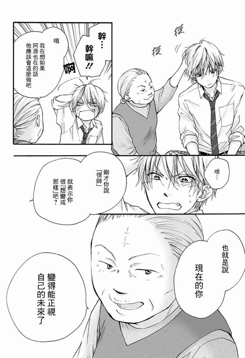 第77话