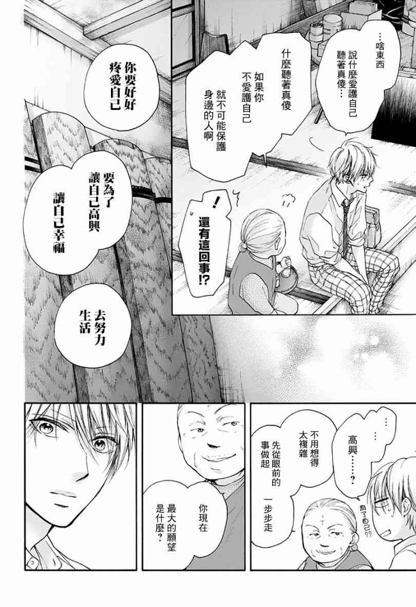 第77话