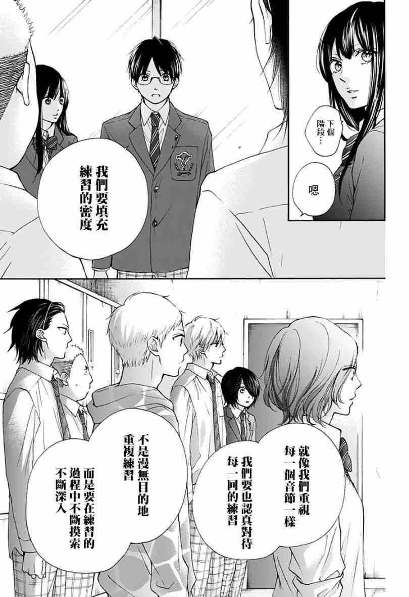 第77话
