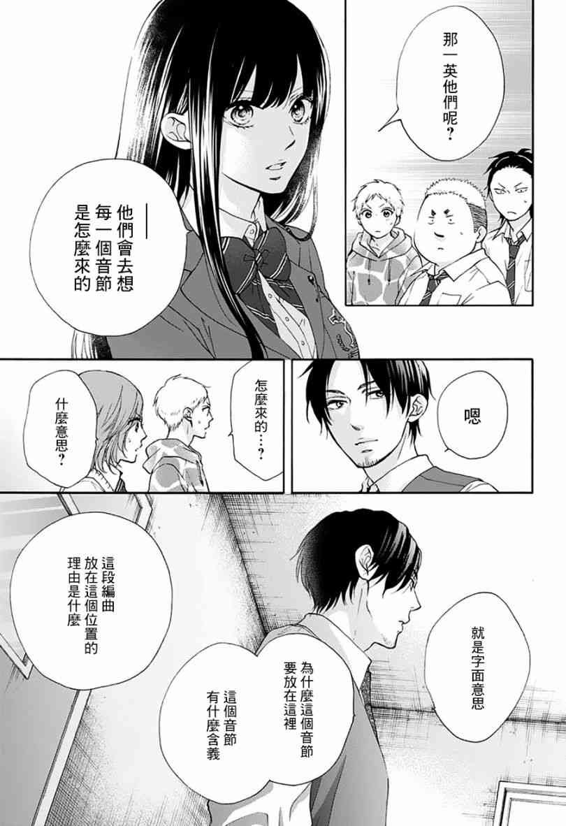 第77话