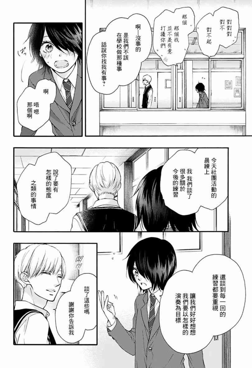 第77话