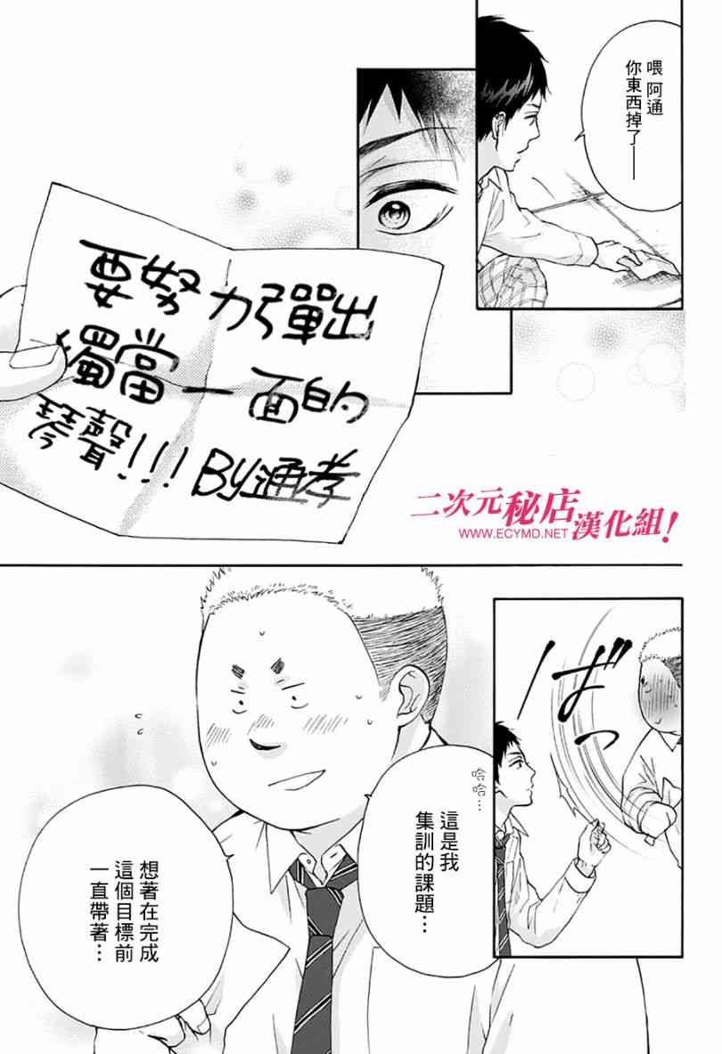 第77话