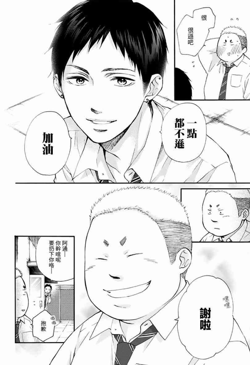 第77话
