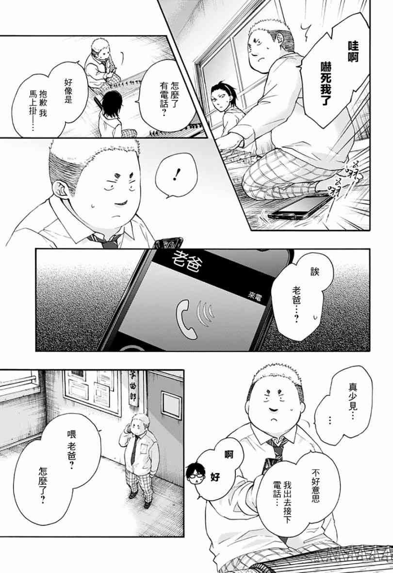 第77话