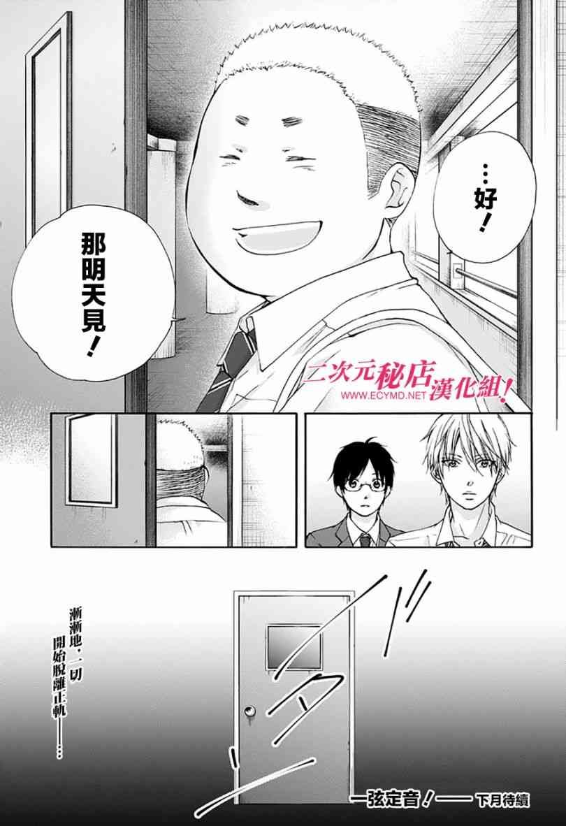 第77话