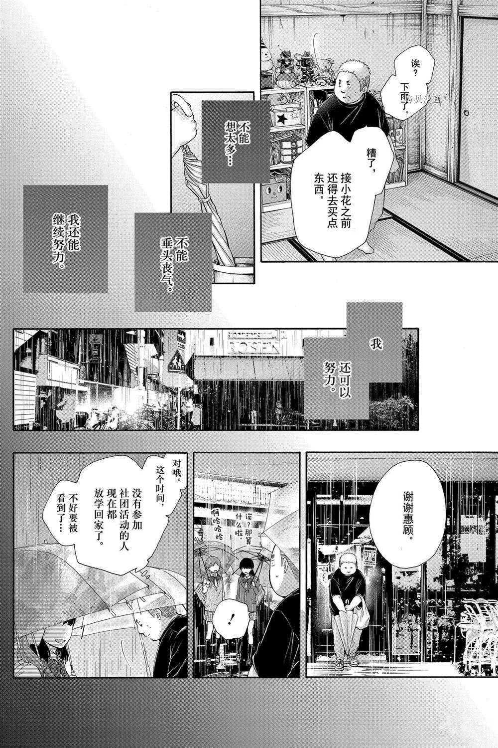 第80话 试看版