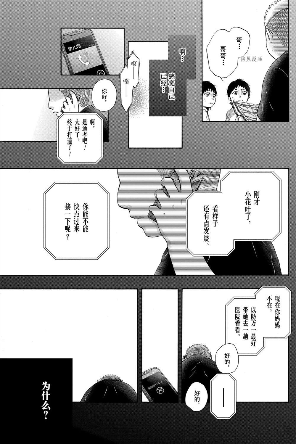 第80话 试看版