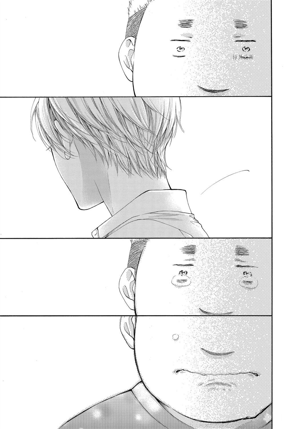 第81话 试看版