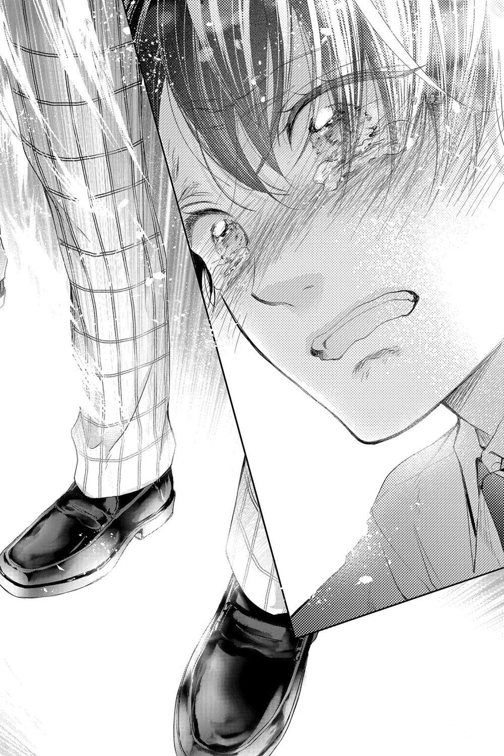 第95话 试看版