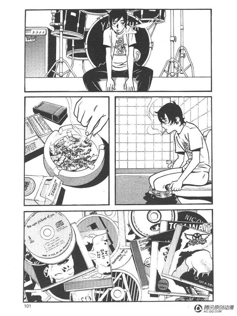 第3话（下）