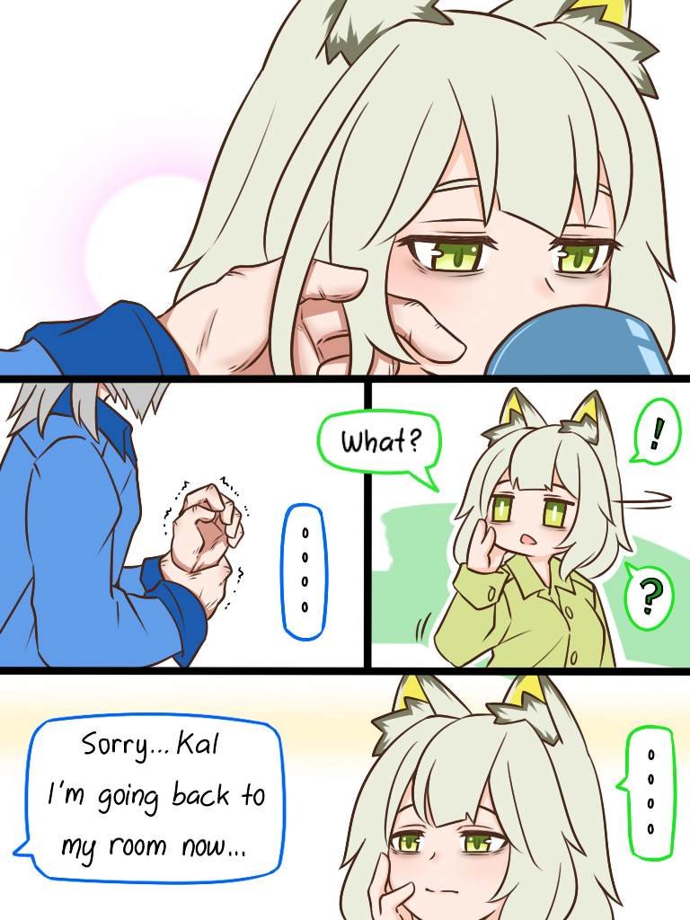 第84话 咖啡4