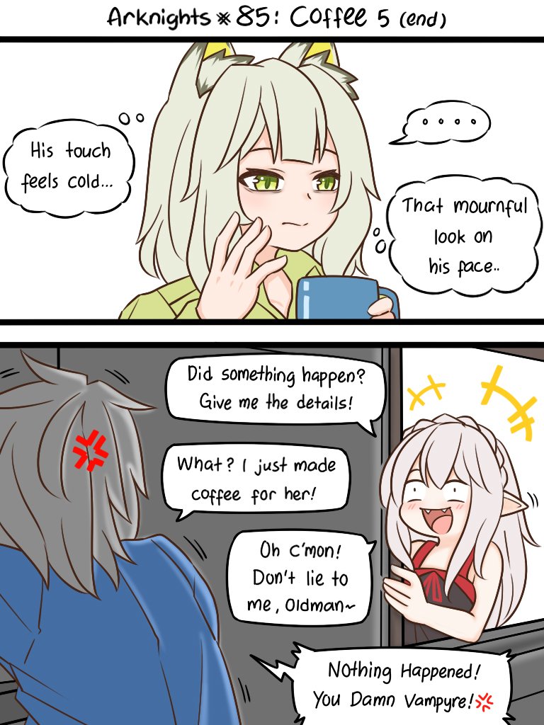 第85话