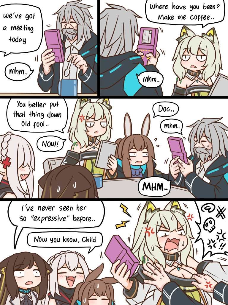 101 乌萨斯方块