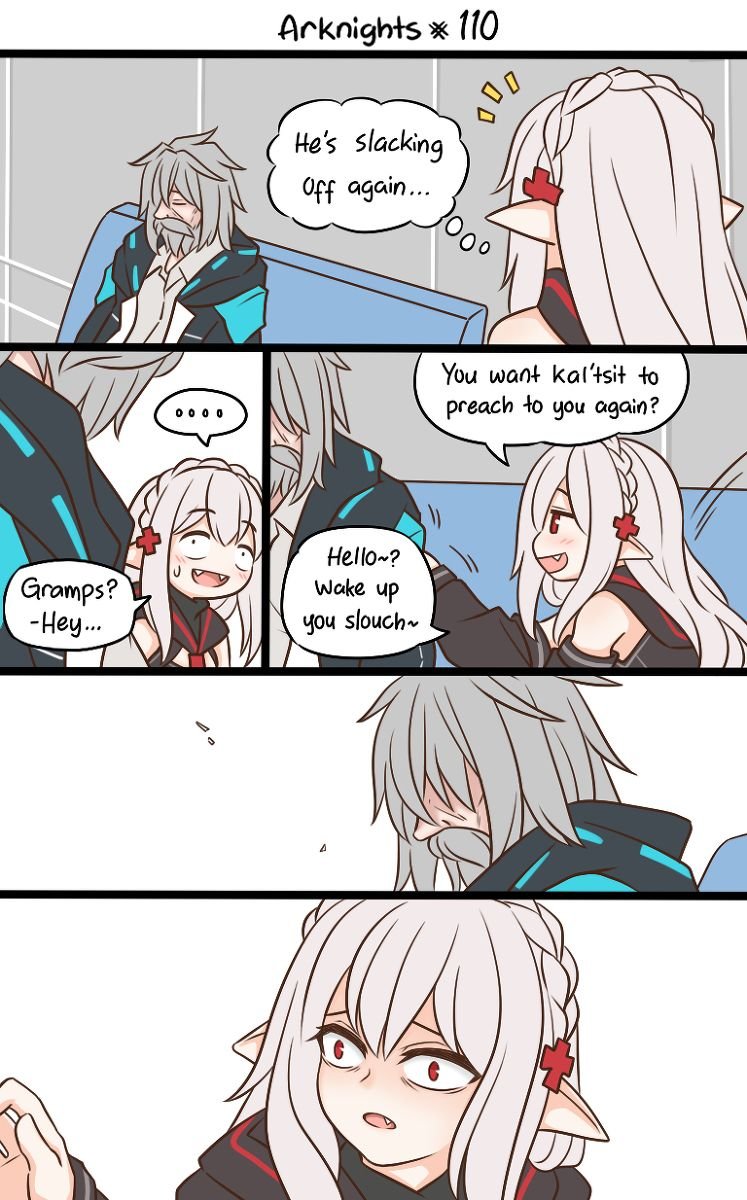 第110话