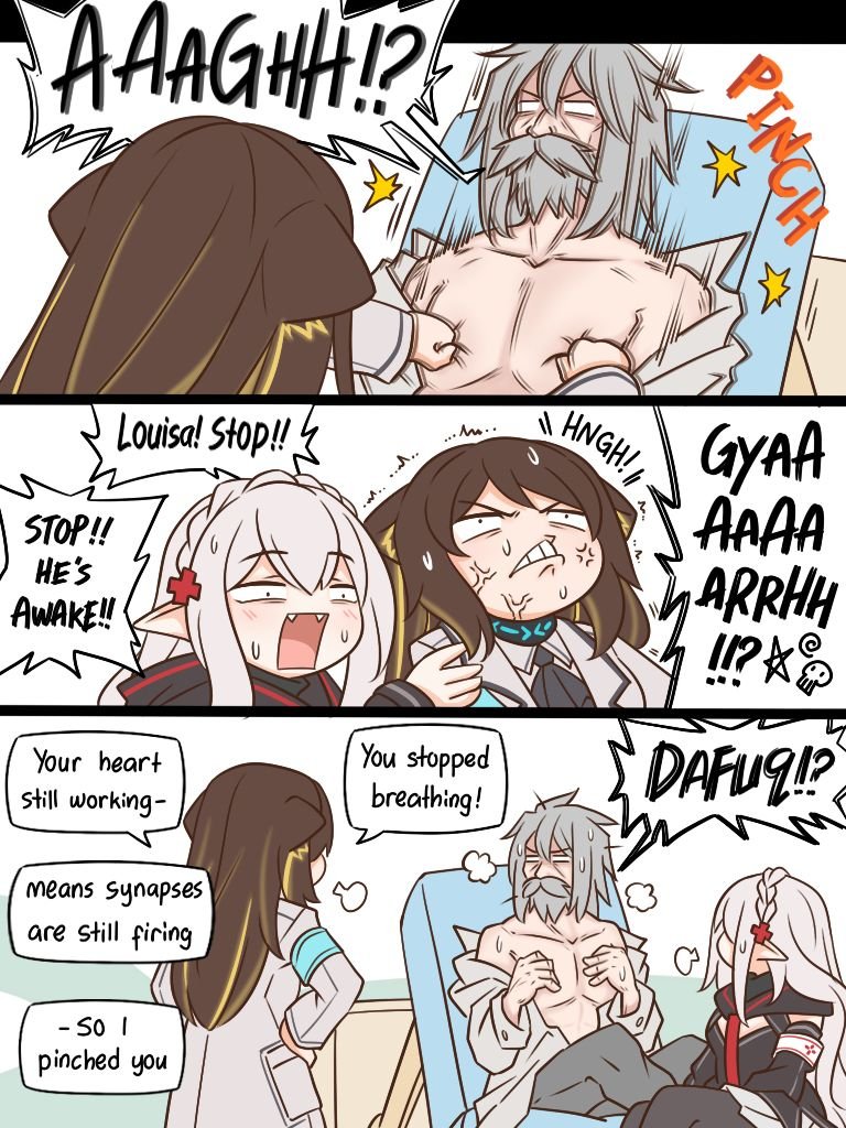 第111话