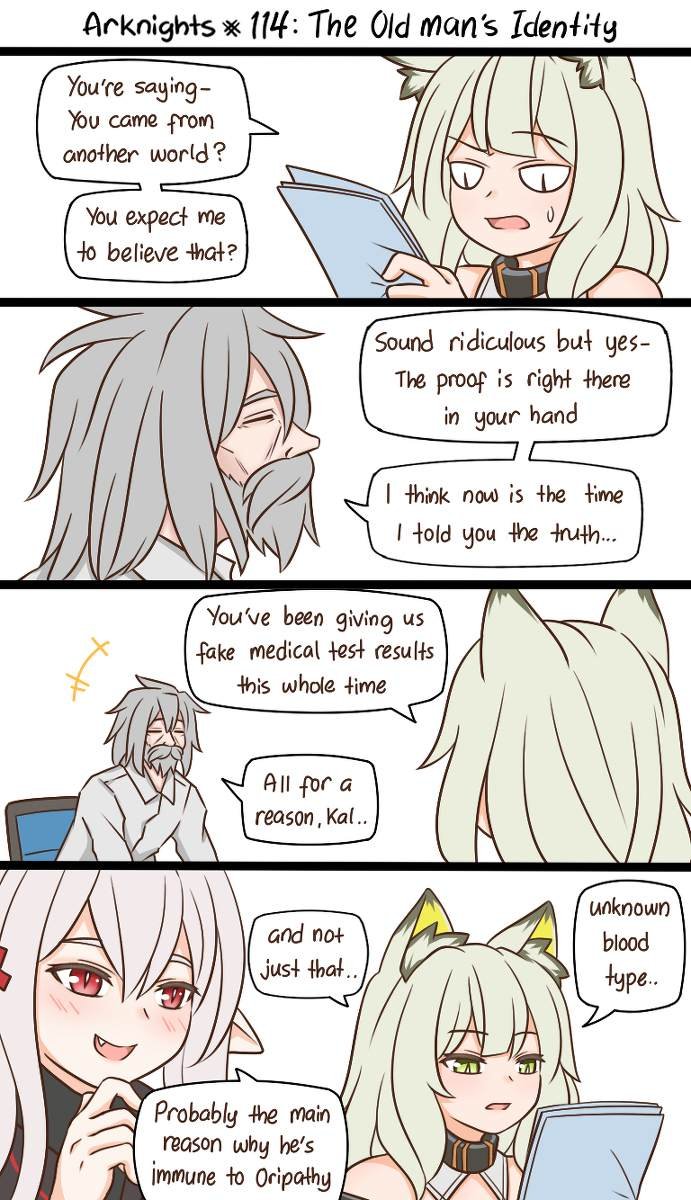 第114话