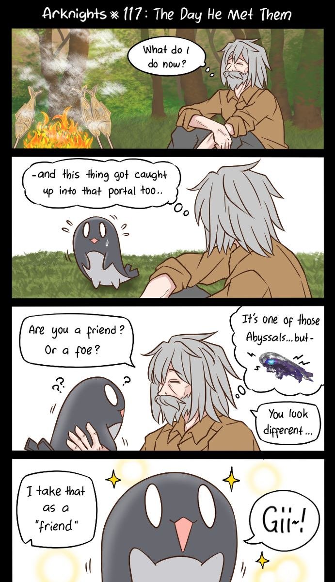 第117话 相逢之日