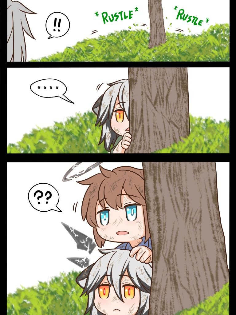 第117话 相逢之日