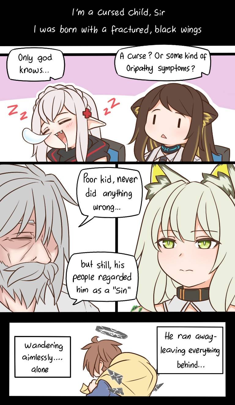 第120话
