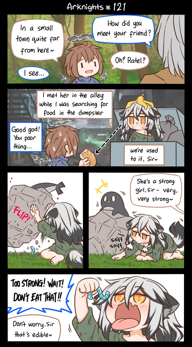 第121话