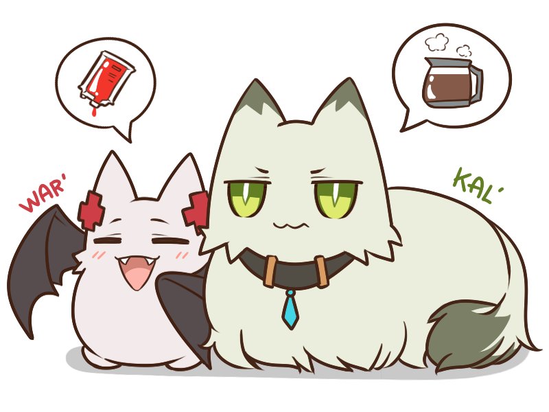 SP 医疗部老猫猫