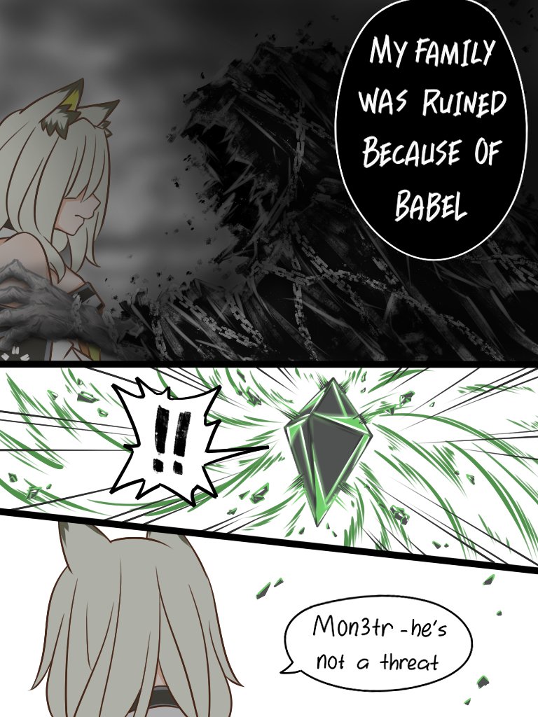 第123话