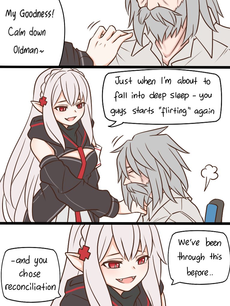 第123话