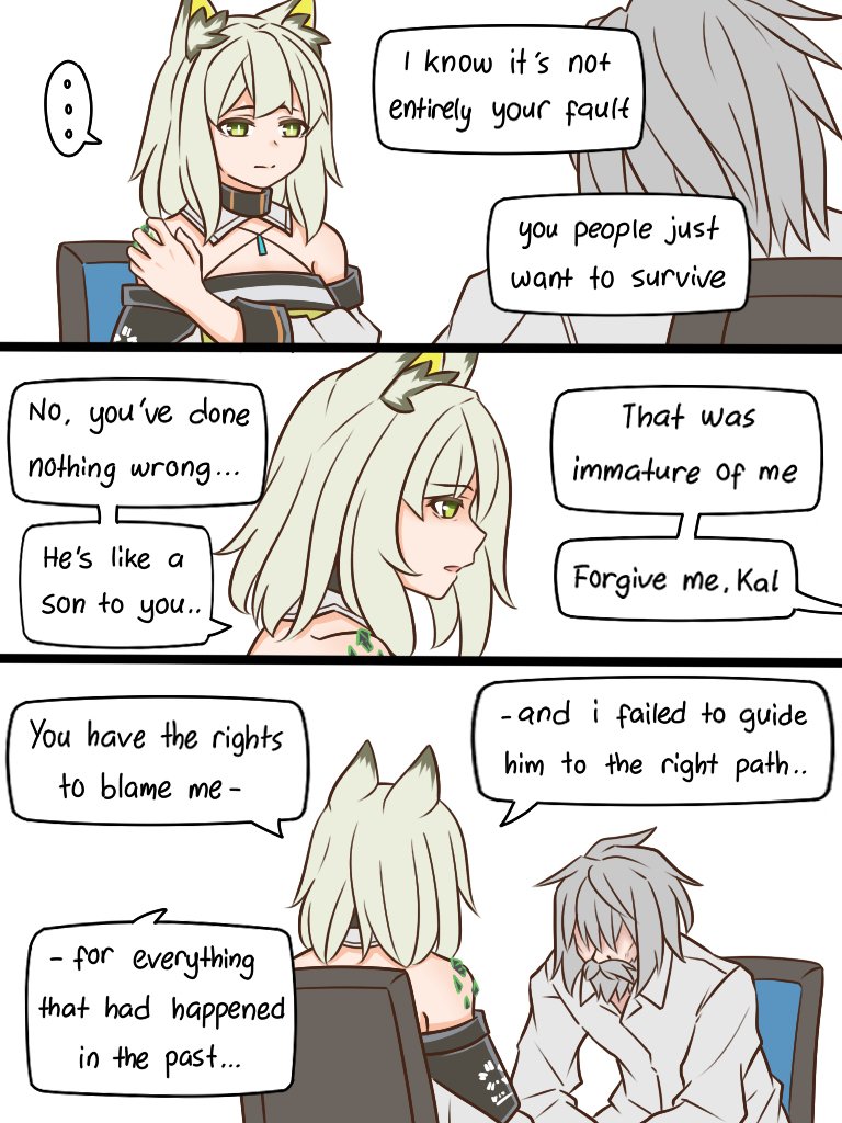 第123话