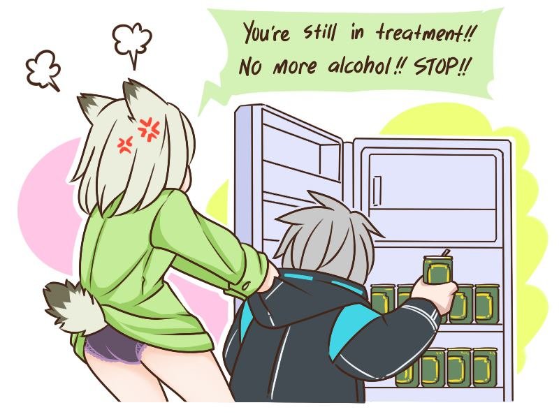 第140话