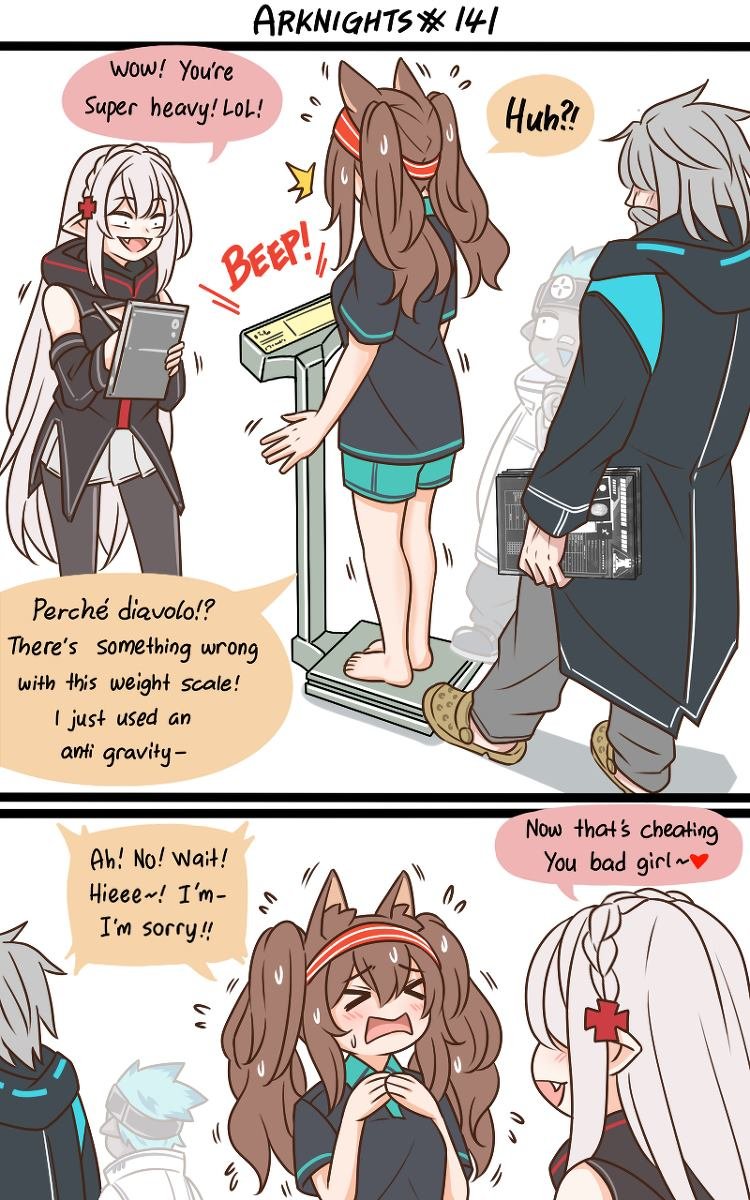 第141话