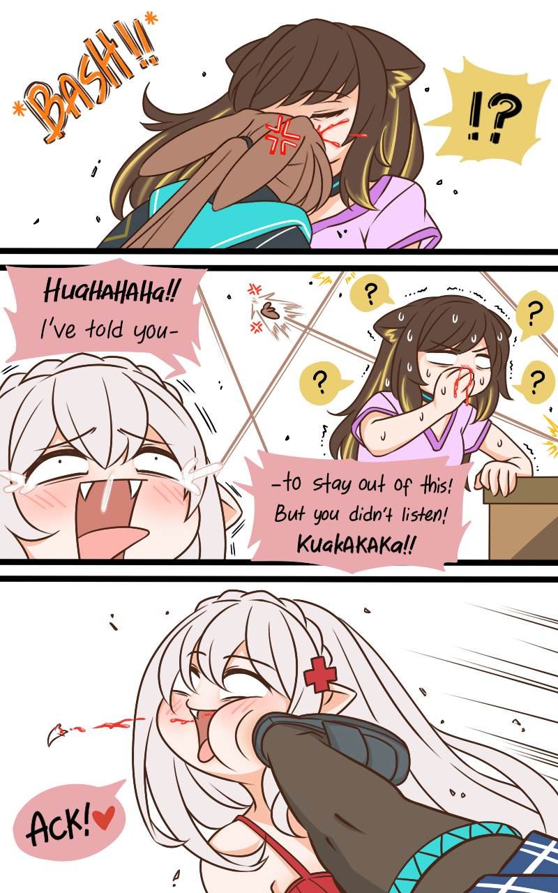 第146话 焦虑3