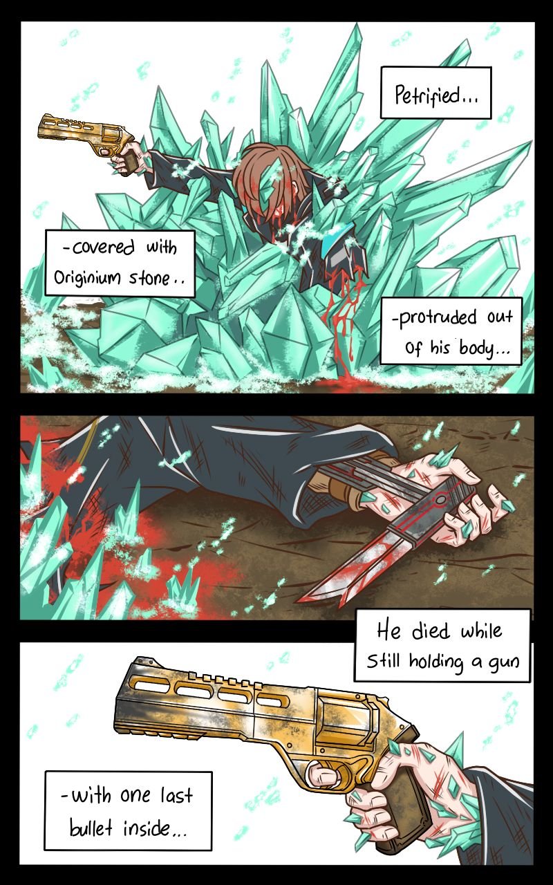 第151话 焦虑8
