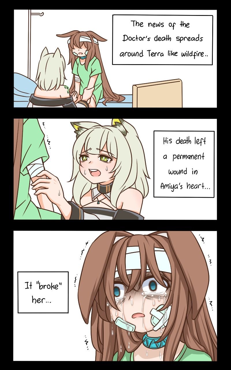 第151话 焦虑8
