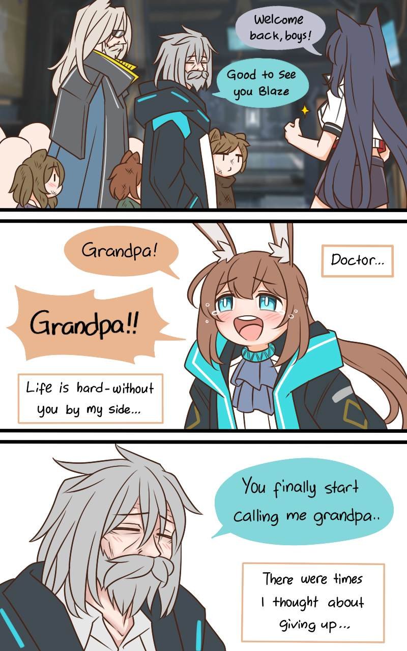 第157话 焦虑14