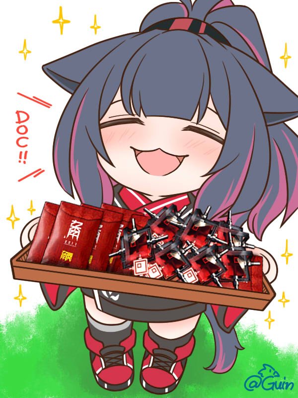 SP 新年贺图（杰西卡）