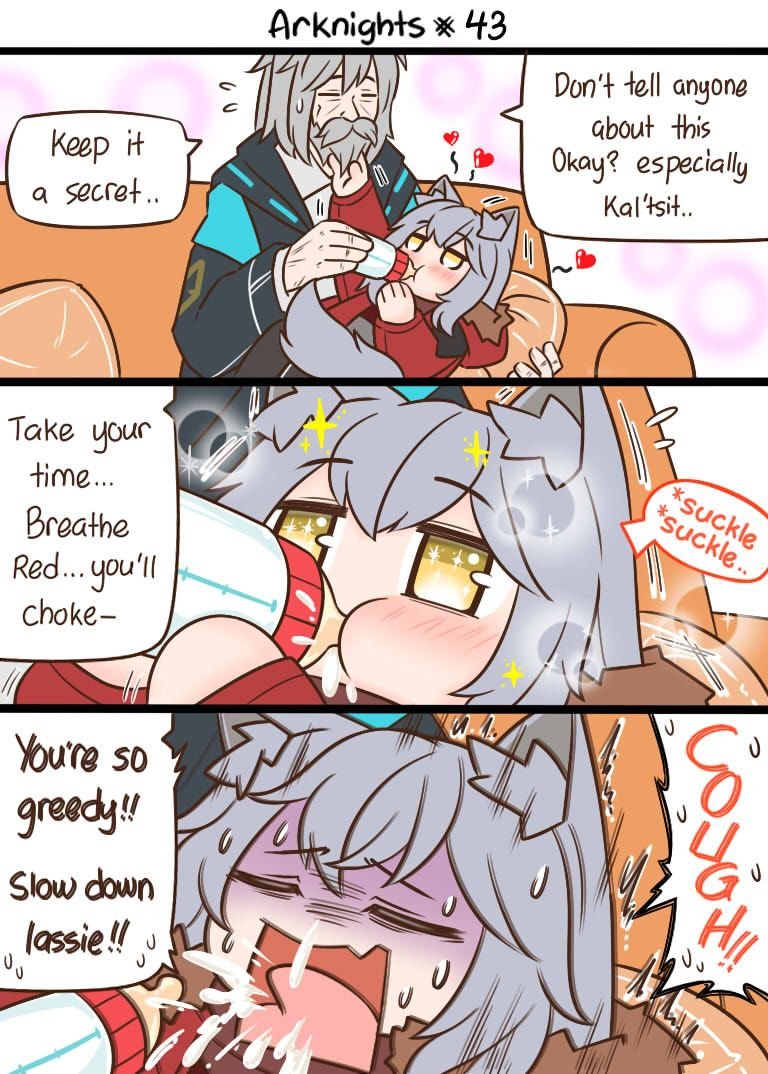 第43话