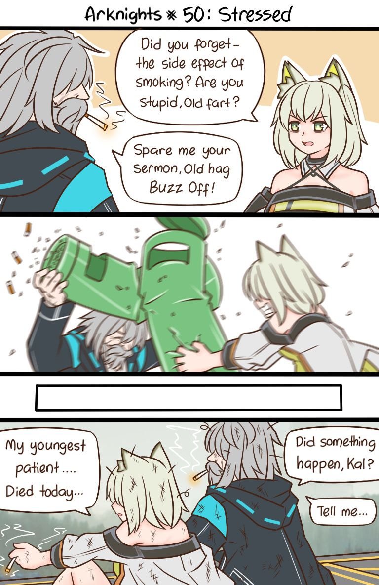 第50话