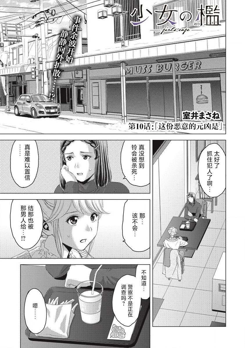 第10话