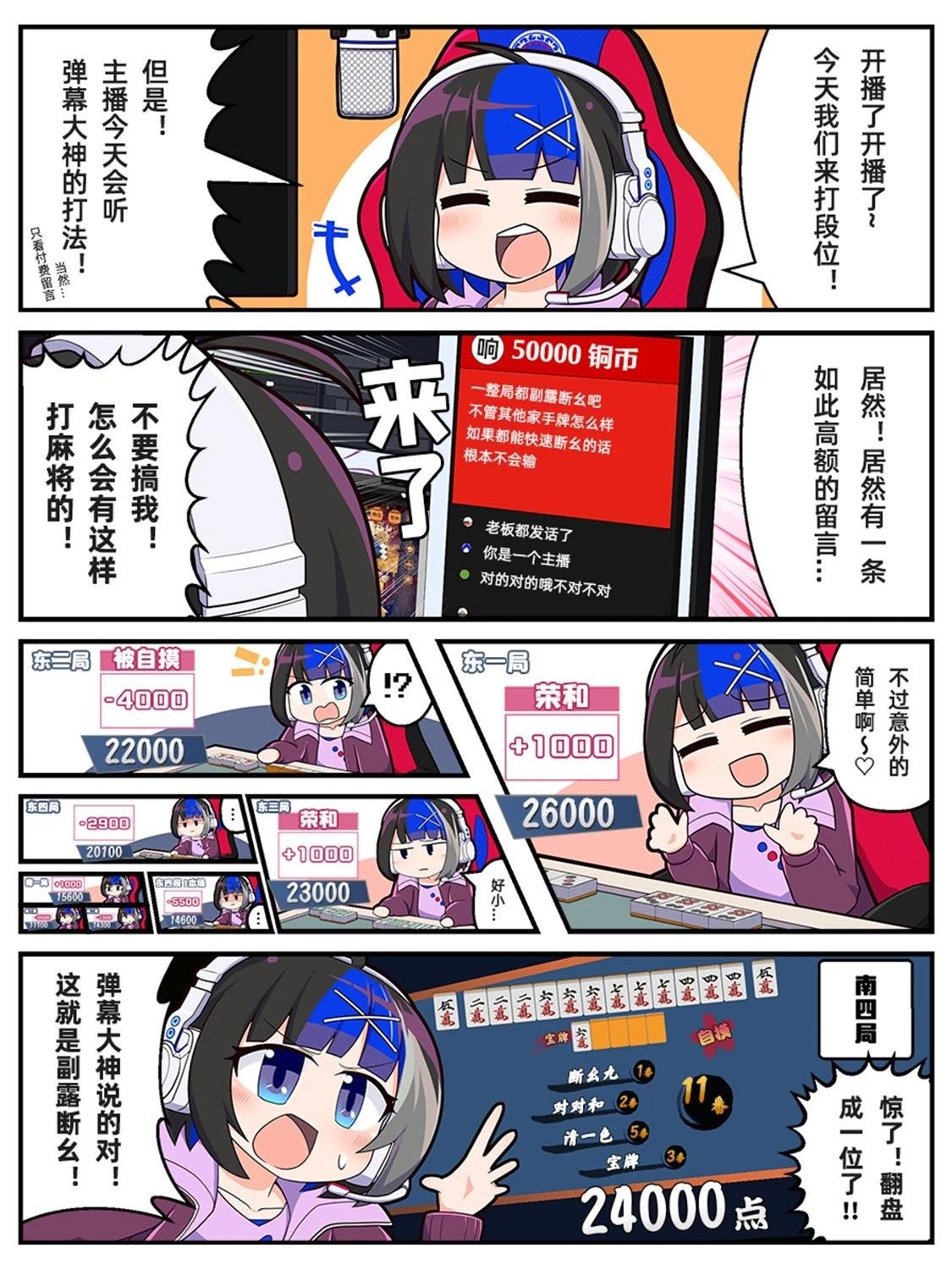 第80-89话