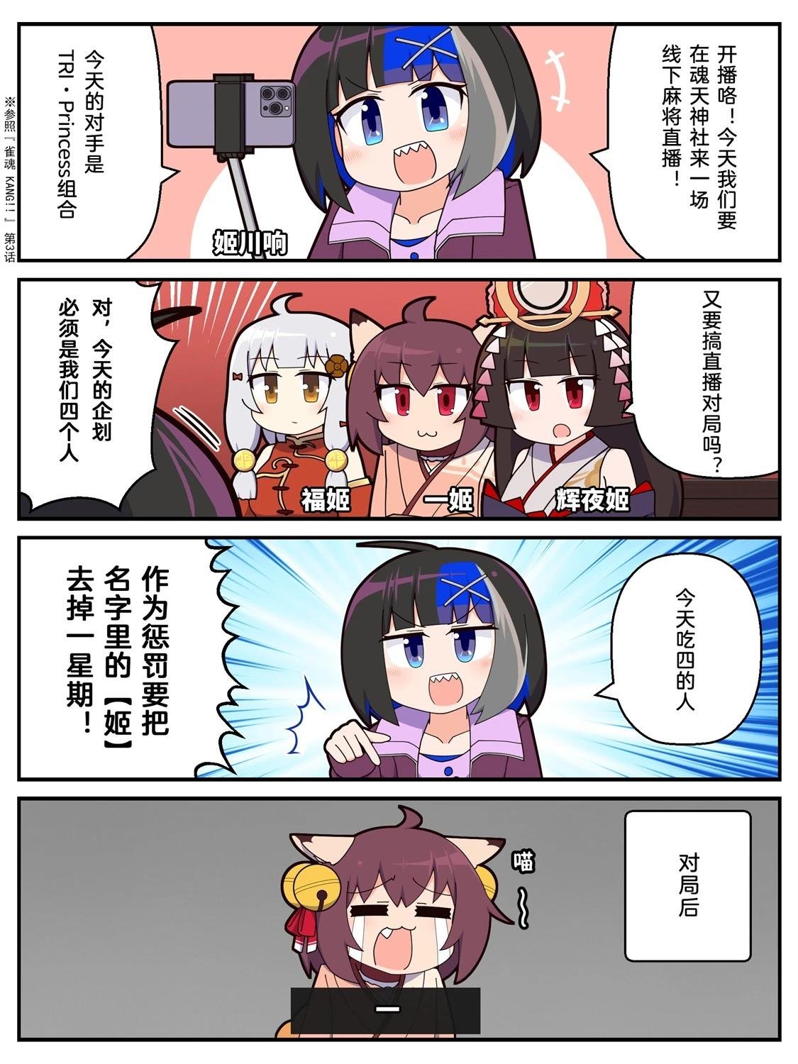 第120-129话