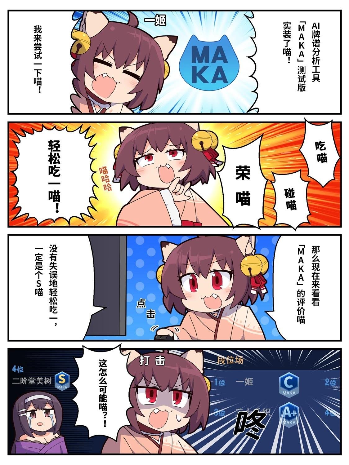 第120-129话