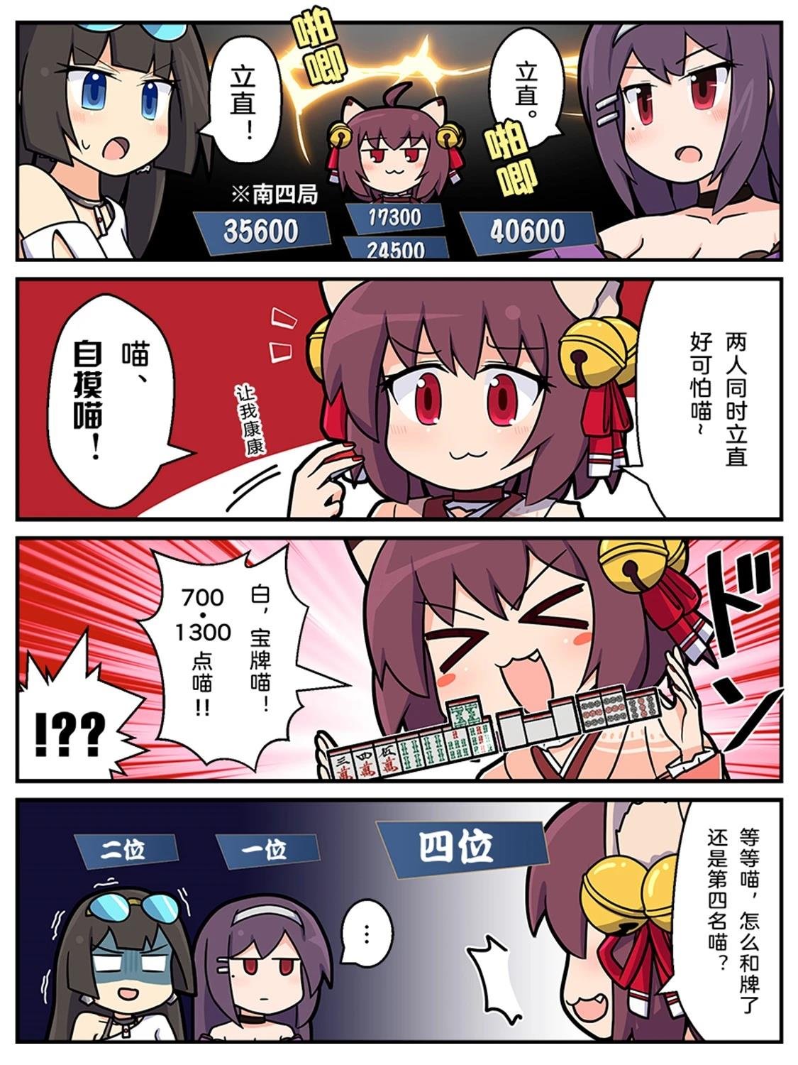 第20-29话