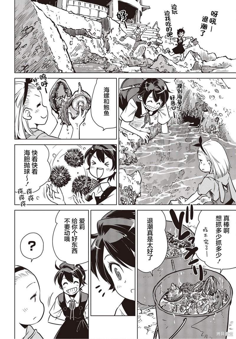 第19话