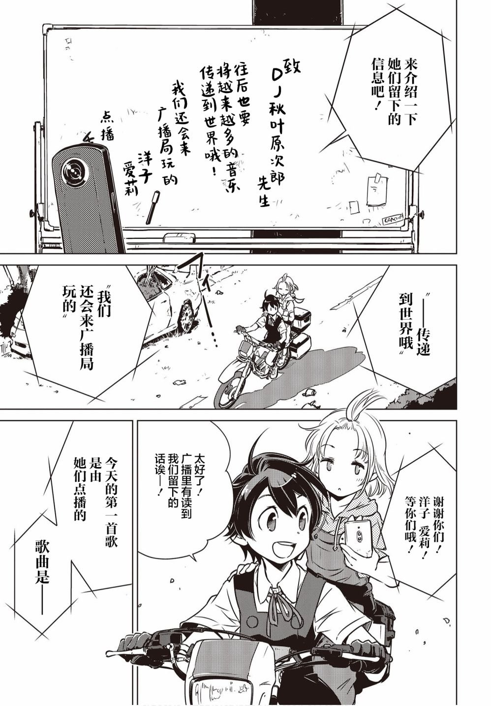 第6.5话